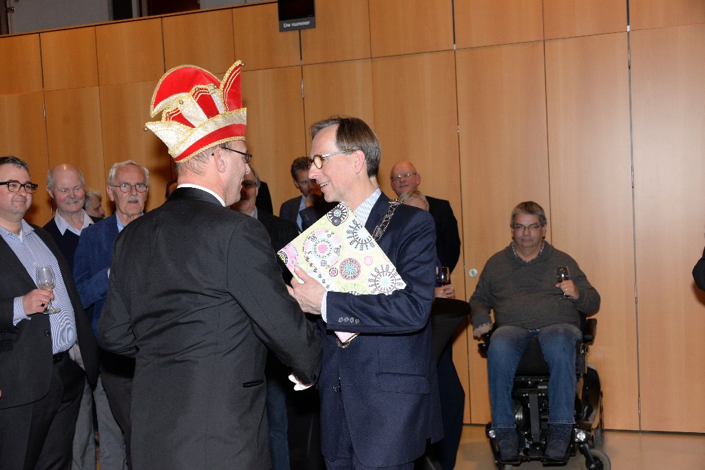 ../Images/Nieuwjaarsreceptie gemeente 037.jpg